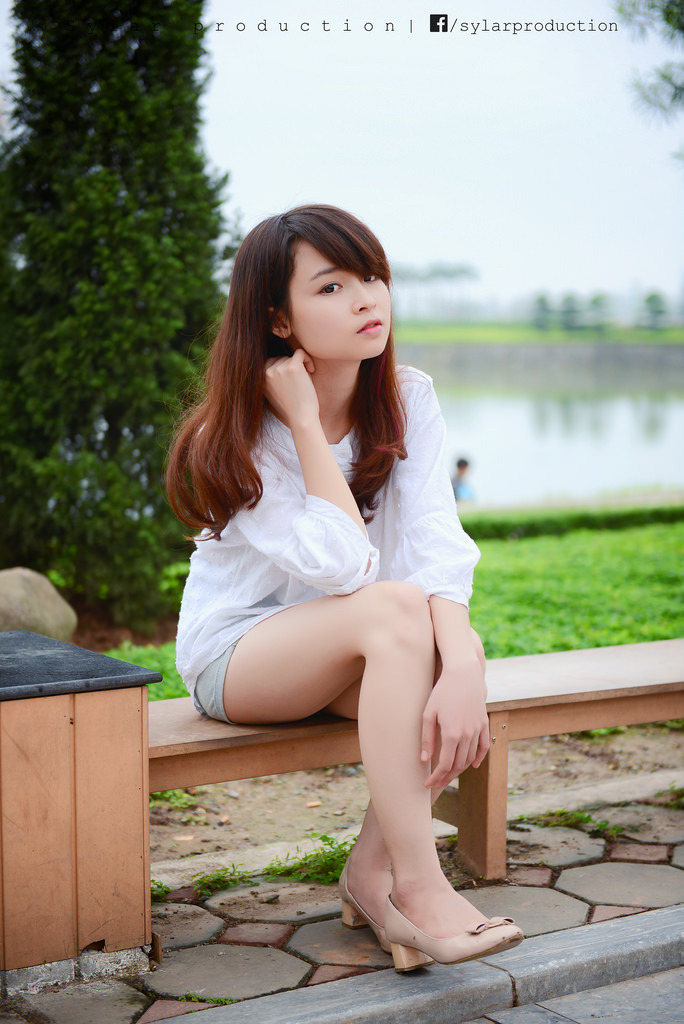 《地下偶像》